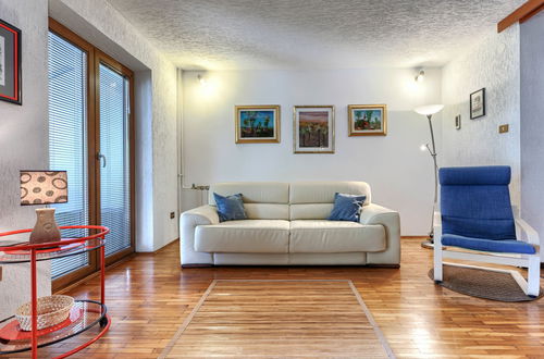 Foto 8 - Casa de 3 quartos em Rovinj com piscina privada e jardim