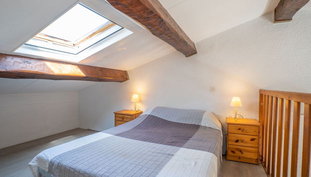 Appartement de 2 chambres à La Croix-Valmer avec piscine et jardin - Photo 4