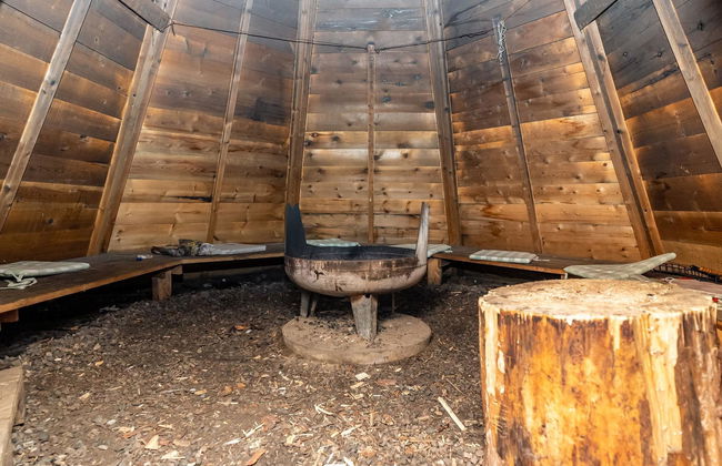 Haus mit 3 Schlafzimmern in Kuusamo - Foto 20