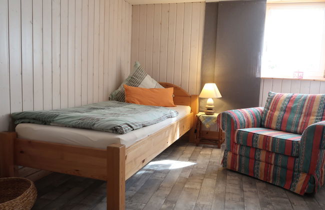 Casa de 4 quartos em Neuried com jardim - Foto 18