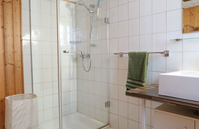 Casa de 4 quartos em Neuried com jardim - Foto 21