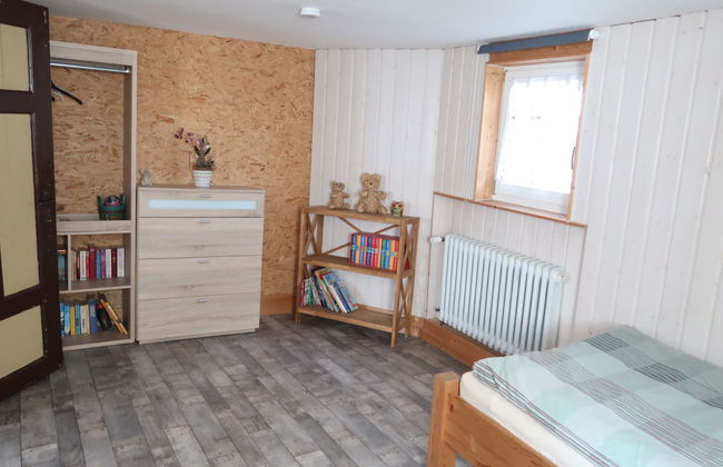 Casa de 4 quartos em Neuried com jardim - Foto 20