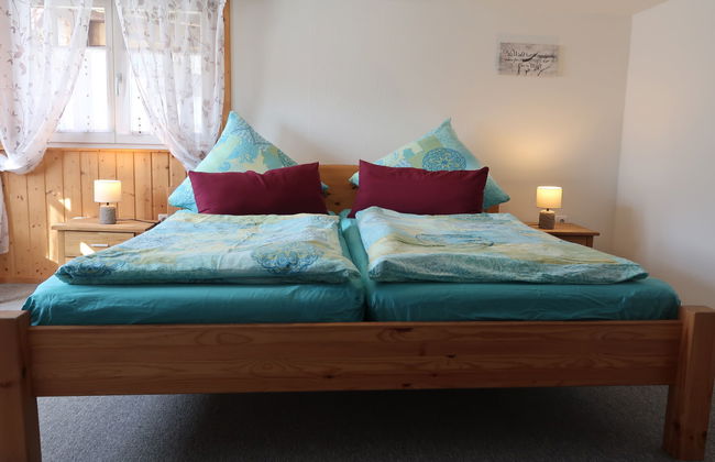 Casa de 4 quartos em Neuried com jardim - Foto 10