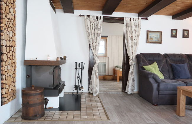 Casa de 4 quartos em Neuried com jardim - Foto 7