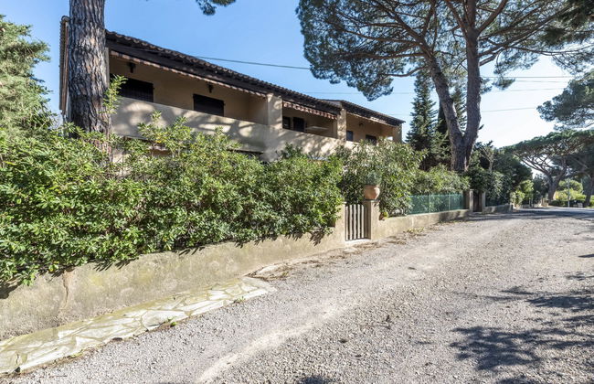 Apartamento de 3 quartos em La Croix-Valmer com terraço - Foto 15