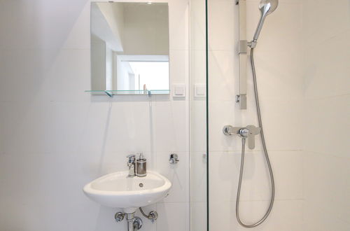 Foto 22 - Casa de 3 quartos em Rogoznica com piscina privada e jardim
