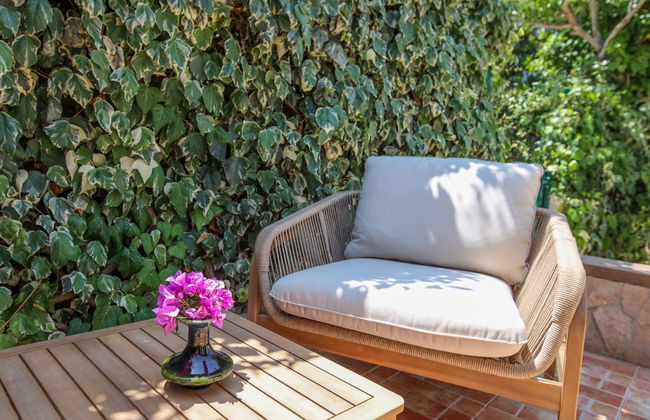 Casa de 4 quartos em Rogoznica com piscina privada e jardim - Foto 11