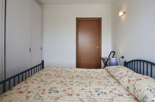 Foto 15 - Apartamento de 3 quartos em Gravedona ed Uniti