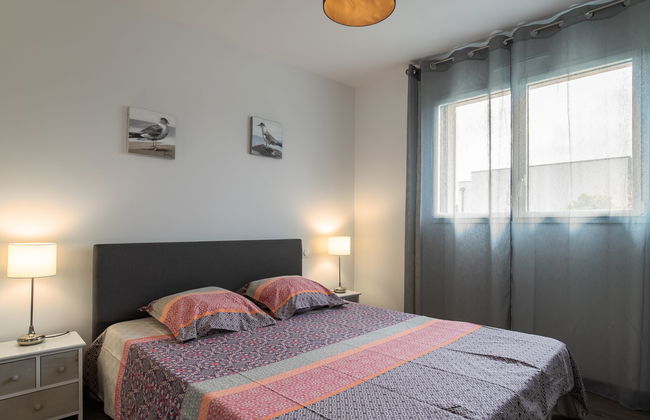 Haus mit 5 Schlafzimmern in Cléder mit garten und terrasse - Foto 15