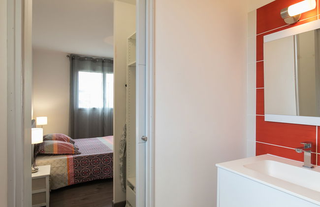 Haus mit 5 Schlafzimmern in Cléder mit garten und terrasse - Foto 17