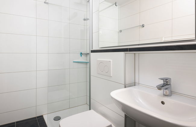 Butterblume (B808) - Foto 22