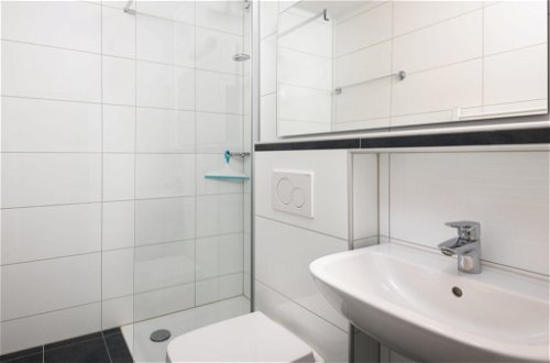 Foto 21 - Apartment in Lahnstein mit schwimmbad und sauna