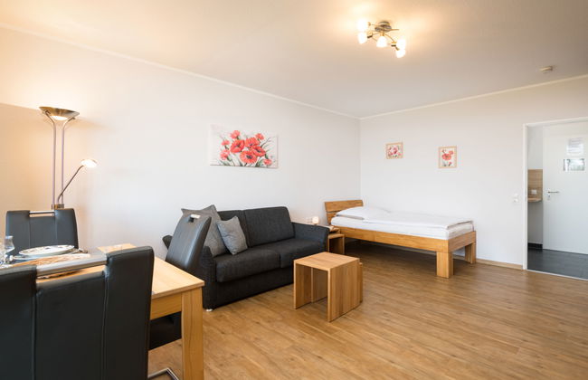 Butterblume (B808) - Foto 10