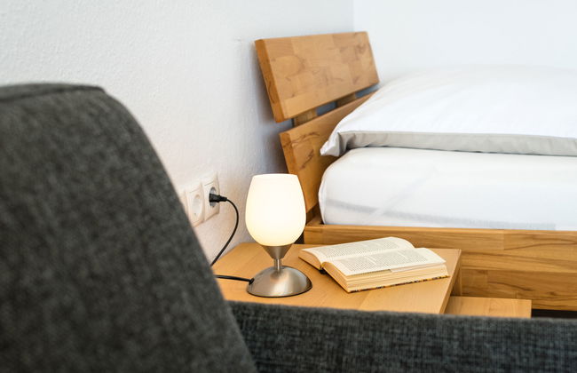 Butterblume (B808) - Foto 19