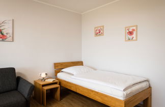Foto 2 - Apartment in Lahnstein mit schwimmbad und sauna