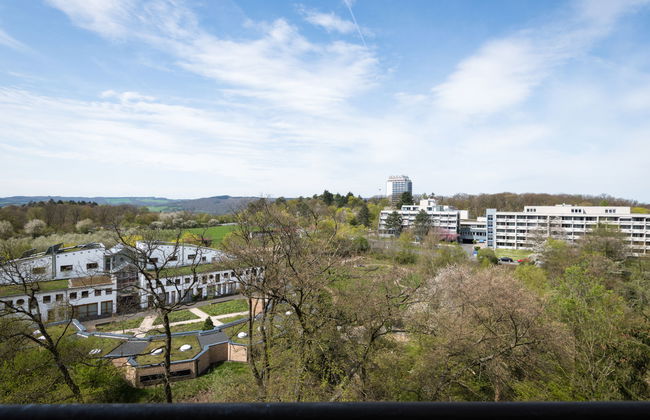 Butterblume (B808) - Foto 23