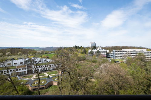 Photo 22 - Appartement en Lahnstein avec piscine et sauna