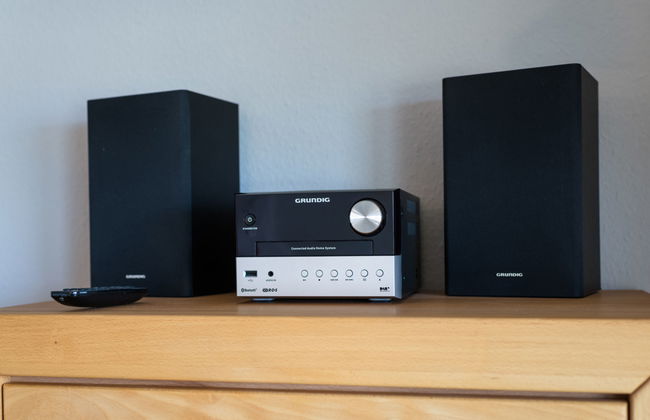 Butterblume (B808) - Foto 9