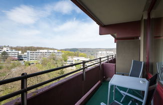 Photo 1 - Appartement en Lahnstein avec piscine et sauna