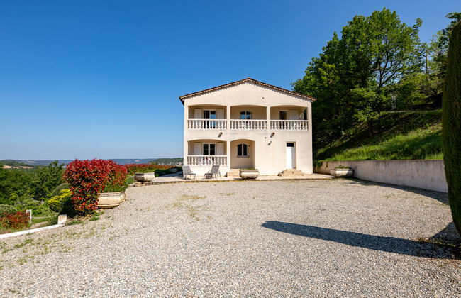 Apartamento de 3 quartos em Bauduen com jardim - Foto 19