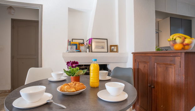 Casa de 3 quartos em Roquebrune-sur-Argens com piscina privada e jardim - Foto 4