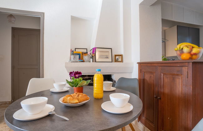 Casa de 3 quartos em Roquebrune-sur-Argens com piscina privada e jardim - Foto 4