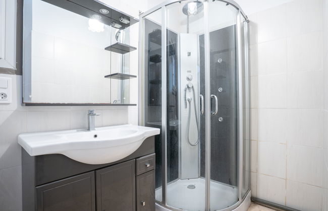 Casa de 3 quartos em Roquebrune-sur-Argens com piscina privada e jardim - Foto 20