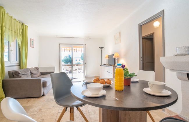 Casa de 3 quartos em Roquebrune-sur-Argens com piscina privada e jardim - Foto 9