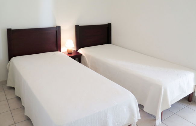 Haus mit 3 Schlafzimmern in Lacanau mit privater pool und terrasse - Foto 7