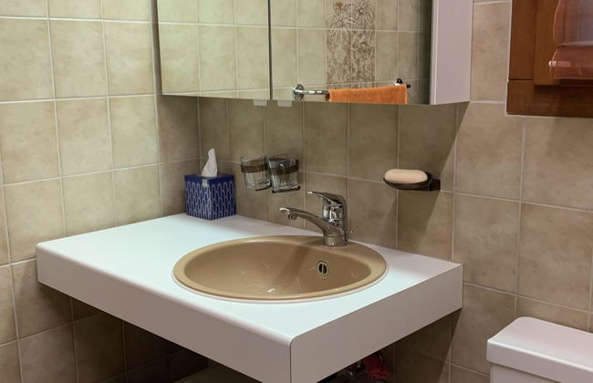 Apartamento de 3 quartos em Saanen - Foto 39
