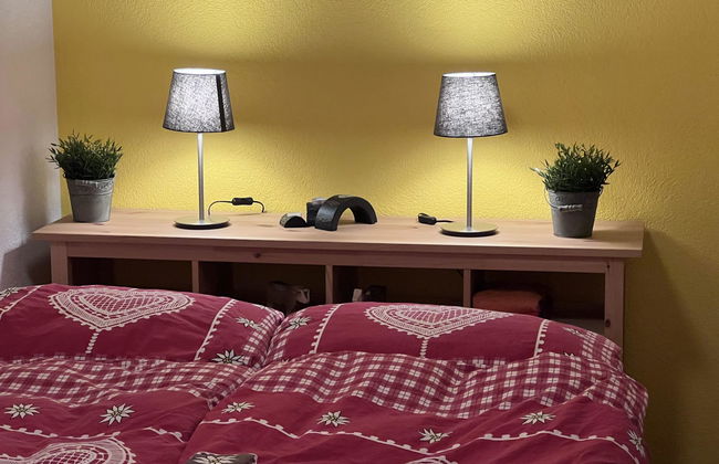 Apartamento de 3 quartos em Saanen - Foto 22