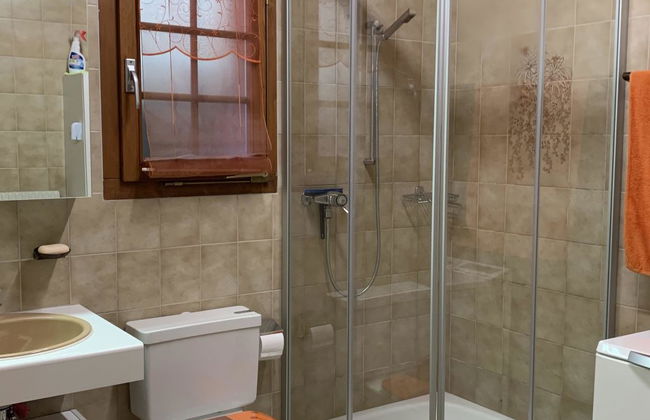 Apartamento de 3 quartos em Saanen - Foto 38