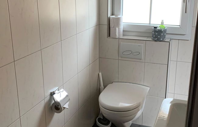Apartamento de 1 quarto em Adelboden - Foto 21