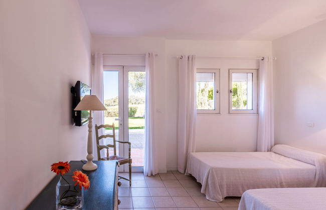 5 bedroom Apartment in Propriano with swimming pool and garden - Photo 10