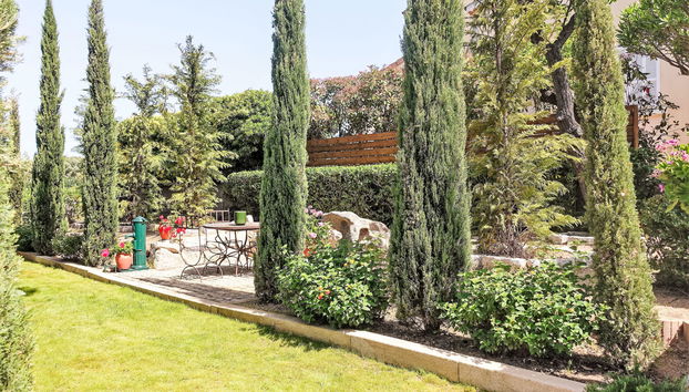 5 bedroom Apartment in Propriano with swimming pool and garden - Photo 3