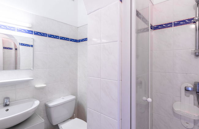5 bedroom Apartment in Propriano with swimming pool and garden - Photo 19