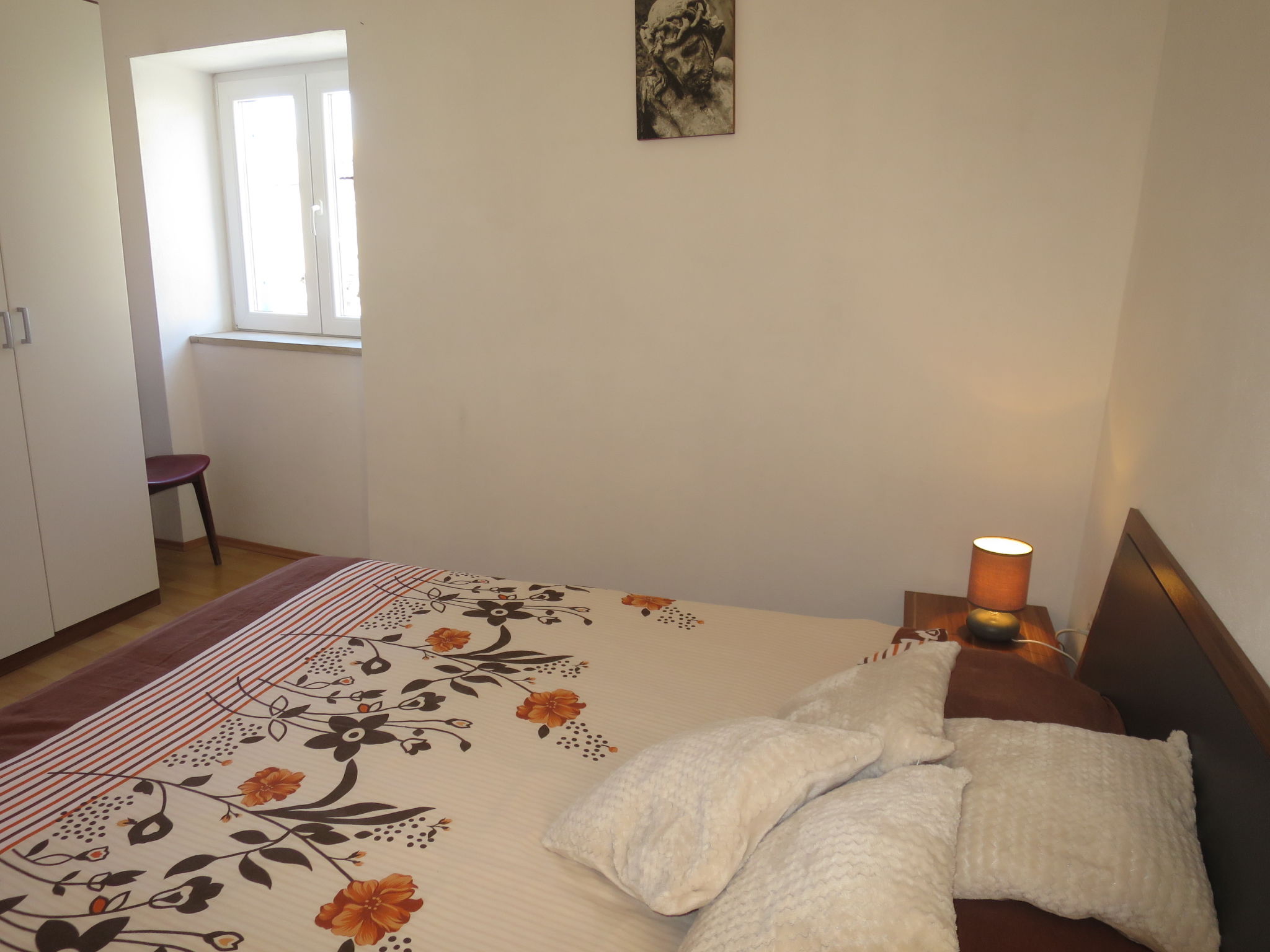 Photo 11 - 2 bedroom House in Novigrad with terrace