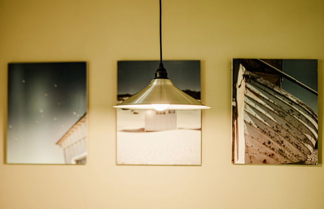 Apartamento de 2 quartos em Mariánské Lázně - Foto 8