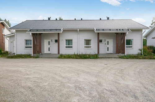 Photo 1 - 4 bedroom House in Sotkamo with sauna