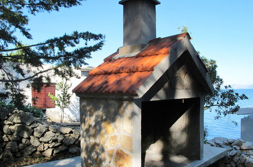 Photo 20 - Maison de 3 chambres à Jelsa avec terrasse et vues à la mer