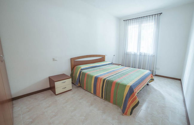Casa de 3 quartos em Peschiera del Garda com piscina e jardim - Foto 7