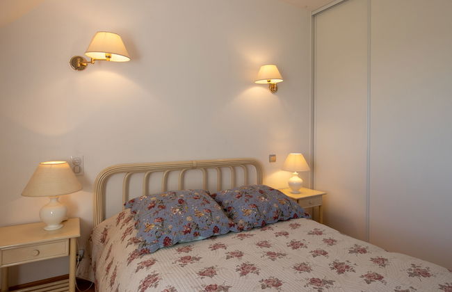 Casa de 5 quartos em Penmarch com jardim e terraço - Foto 29