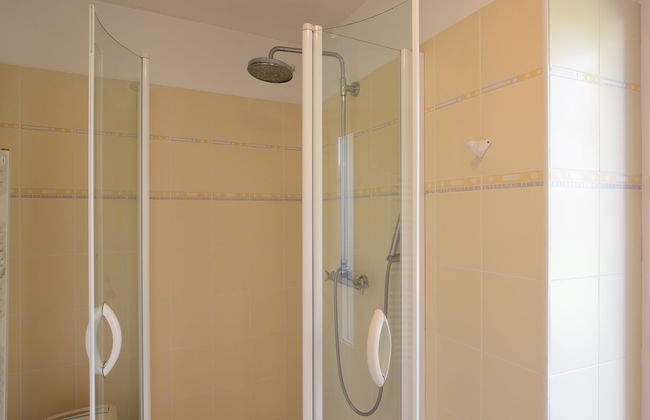 Casa de 5 quartos em Penmarch com jardim e terraço - Foto 20