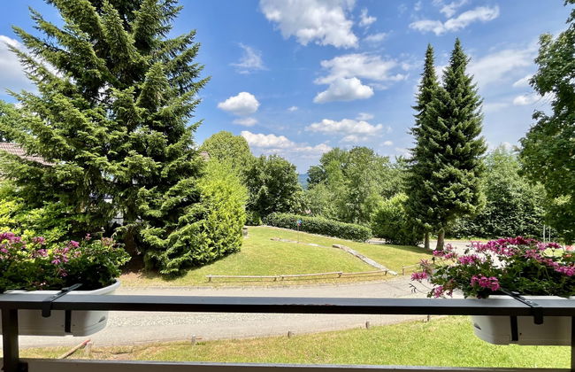 Haus mit 3 Schlafzimmern in Wilhelmsdorf mit garten und terrasse - Foto 15
