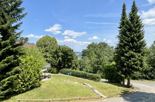 Photo 26 - Maison de 2 chambres à Wilhelmsdorf avec jardin et terrasse