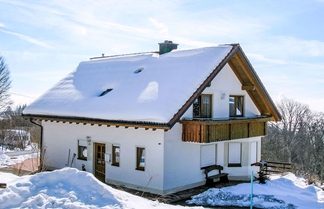Apartamento de 1 quarto em Ühlingen-Birkendorf com jardim e terraço - Foto 30