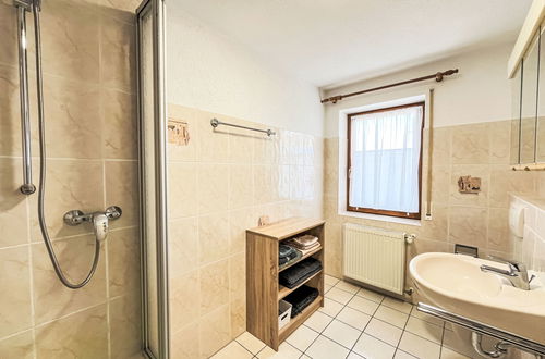 Foto 8 - Apartamento de 1 quarto em Ühlingen-Birkendorf com jardim e terraço