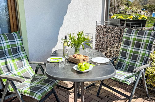 Foto 2 - Apartamento de 1 quarto em Ühlingen-Birkendorf com jardim e terraço