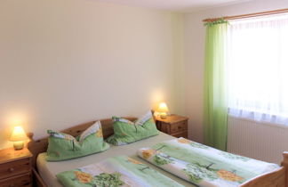 Foto 3 - Apartamento de 1 quarto em Ühlingen-Birkendorf com jardim e terraço