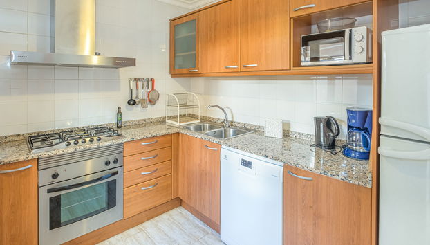 Haus mit 4 Schlafzimmern in Llucmajor mit garten und terrasse - Foto 4